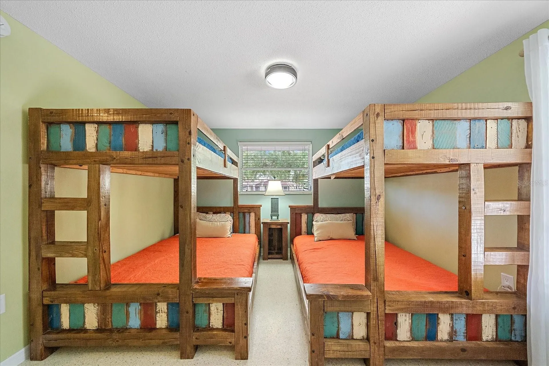 611 Venice Lane Sarasota FL 34242