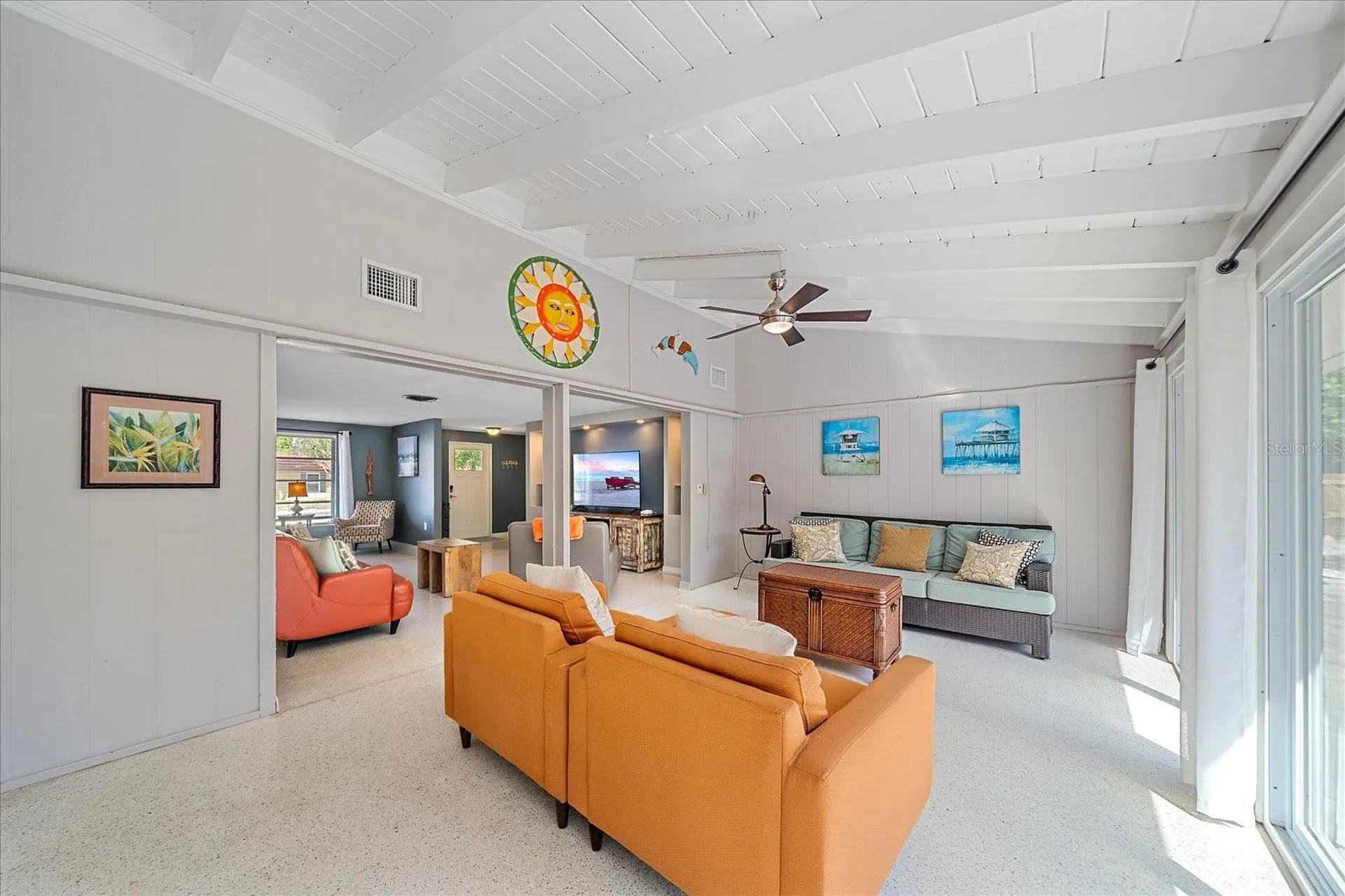 611 Venice Lane Sarasota FL 34242
