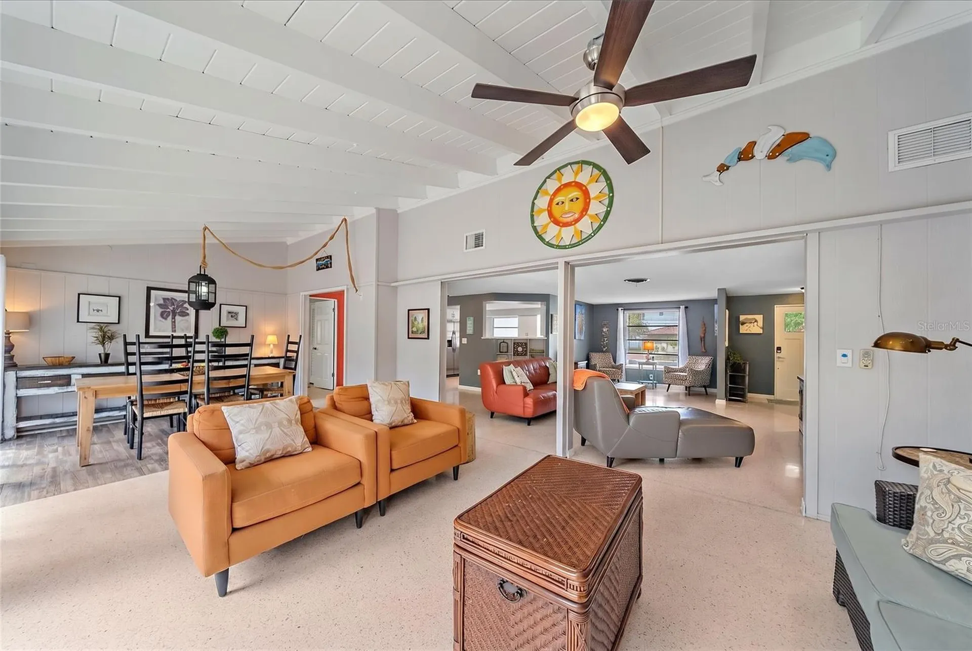 611 Venice Lane Sarasota FL 34242