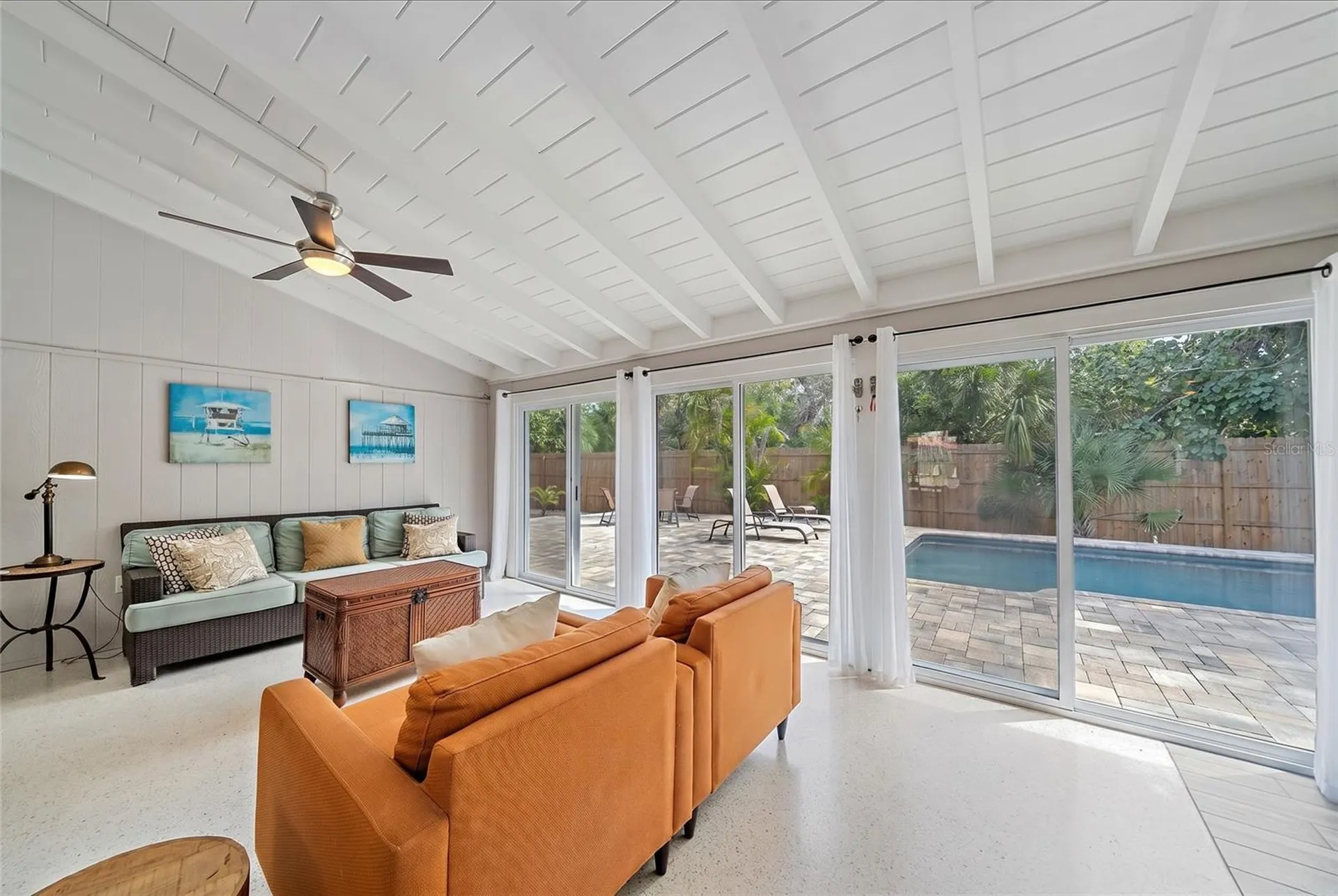 611 Venice Lane Sarasota FL 34242