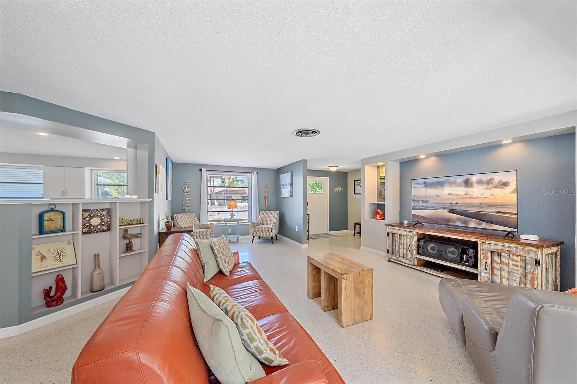 611 Venice Lane Sarasota FL 34242