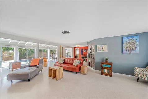 611 Venice Lane Sarasota FL 34242
