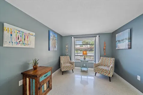 611 Venice Lane Sarasota FL 34242