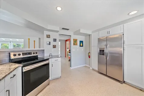 611 Venice Lane Sarasota FL 34242