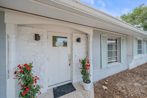 611 Venice Lane Sarasota FL 34242