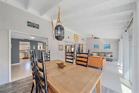 611 Venice Lane Sarasota FL 34242