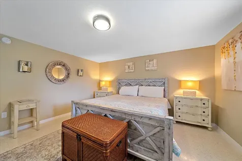 611 Venice Lane Sarasota FL 34242