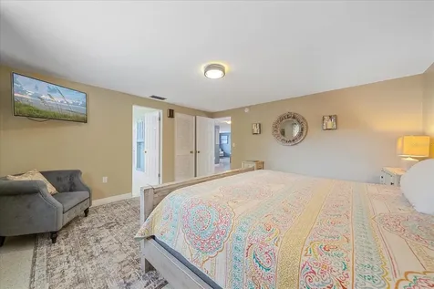 611 Venice Lane Sarasota FL 34242
