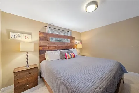 611 Venice Lane Sarasota FL 34242