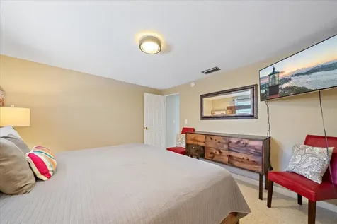 611 Venice Lane Sarasota FL 34242