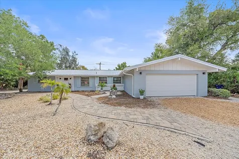 611 Venice Lane Sarasota FL 34242
