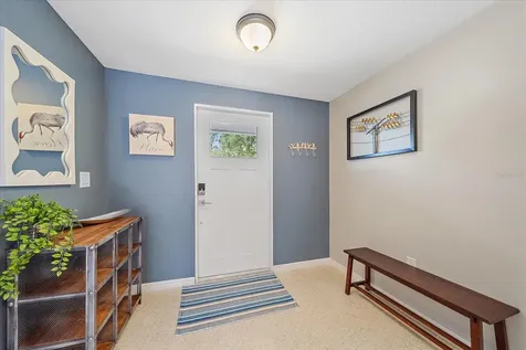611 Venice Lane Sarasota FL 34242
