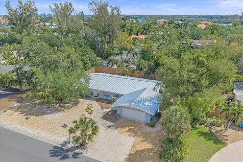 611 Venice Lane Sarasota FL 34242