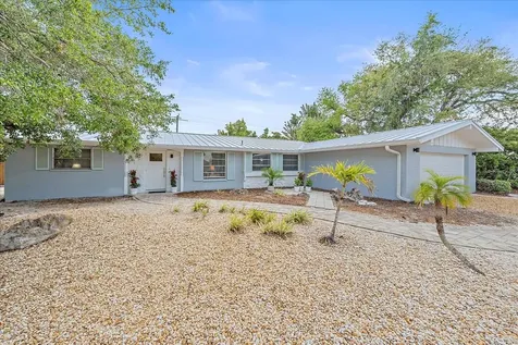 611 Venice Lane Sarasota FL 34242