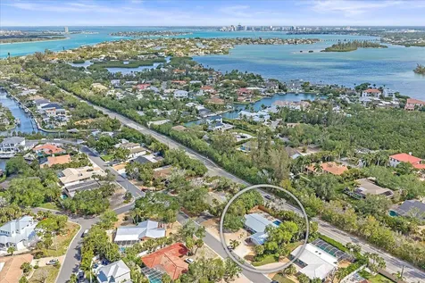 611 Venice Lane Sarasota FL 34242