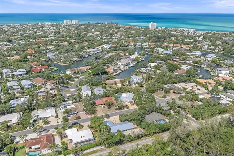 611 Venice Lane Sarasota FL 34242