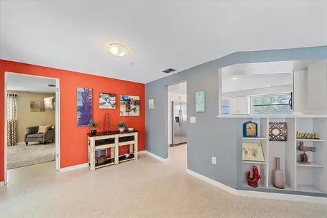 611 Venice Lane Sarasota FL 34242