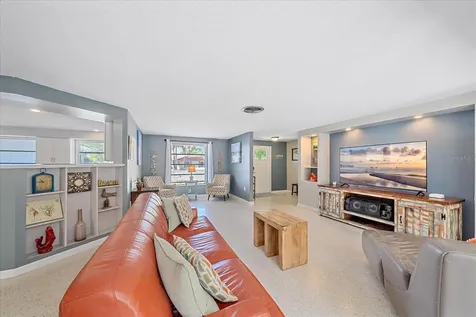 611 Venice Lane Sarasota FL 34242