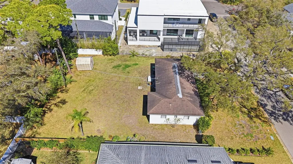 3605 S Thatcher Avenue Tampa FL 33629