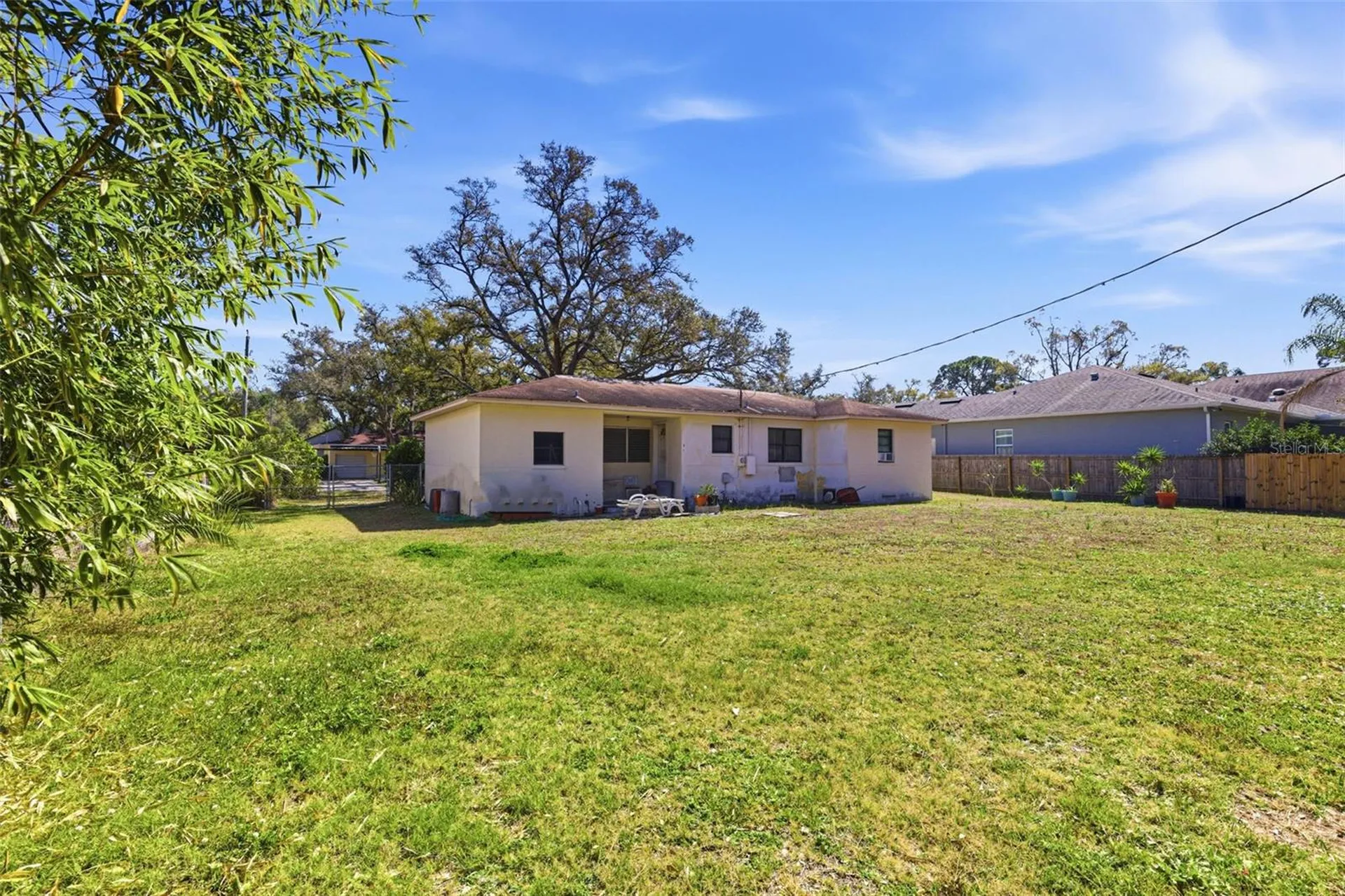 3605 S Thatcher Avenue Tampa FL 33629