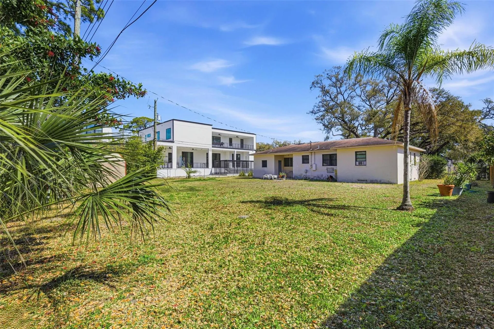 3605 S Thatcher Avenue Tampa FL 33629