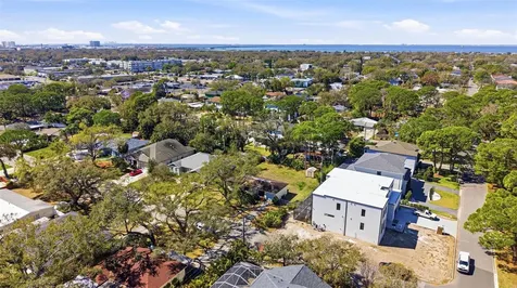 3605 S Thatcher Avenue Tampa FL 33629
