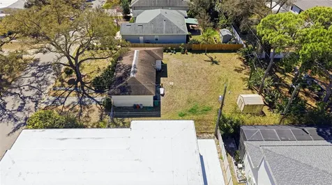3605 S Thatcher Avenue Tampa FL 33629