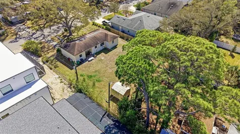 3605 S Thatcher Avenue Tampa FL 33629
