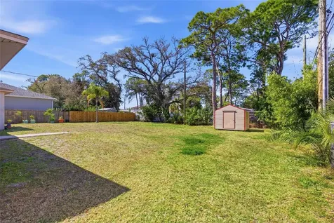 3605 S Thatcher Avenue Tampa FL 33629