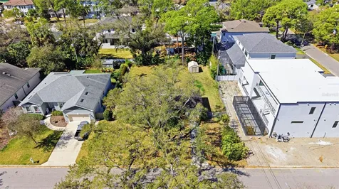 3605 S Thatcher Avenue Tampa FL 33629
