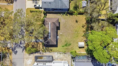 3605 S Thatcher Avenue Tampa FL 33629