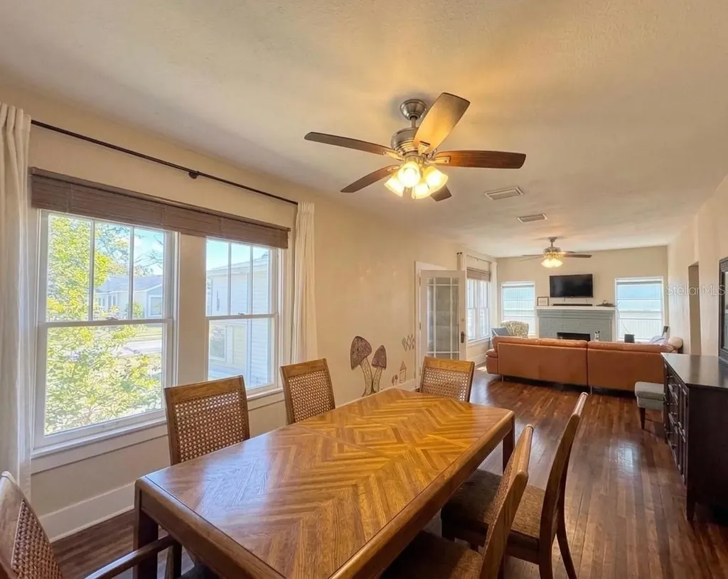 1010 14th Avenue NW Largo FL 33770