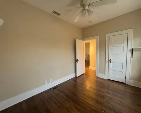 1010 14th Avenue NW Largo FL 33770