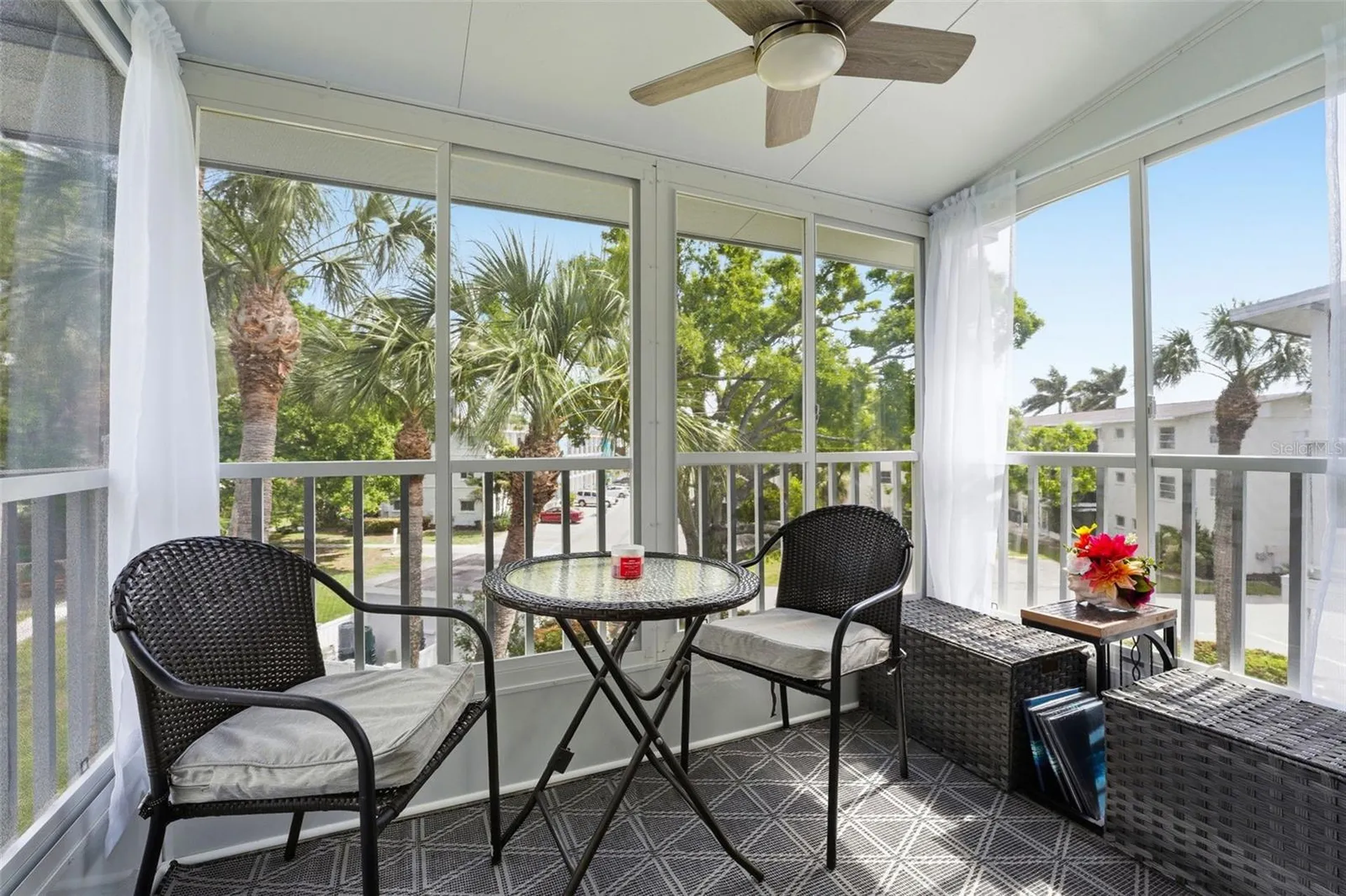2445 Flamingo Boulevard Bradenton FL 34207