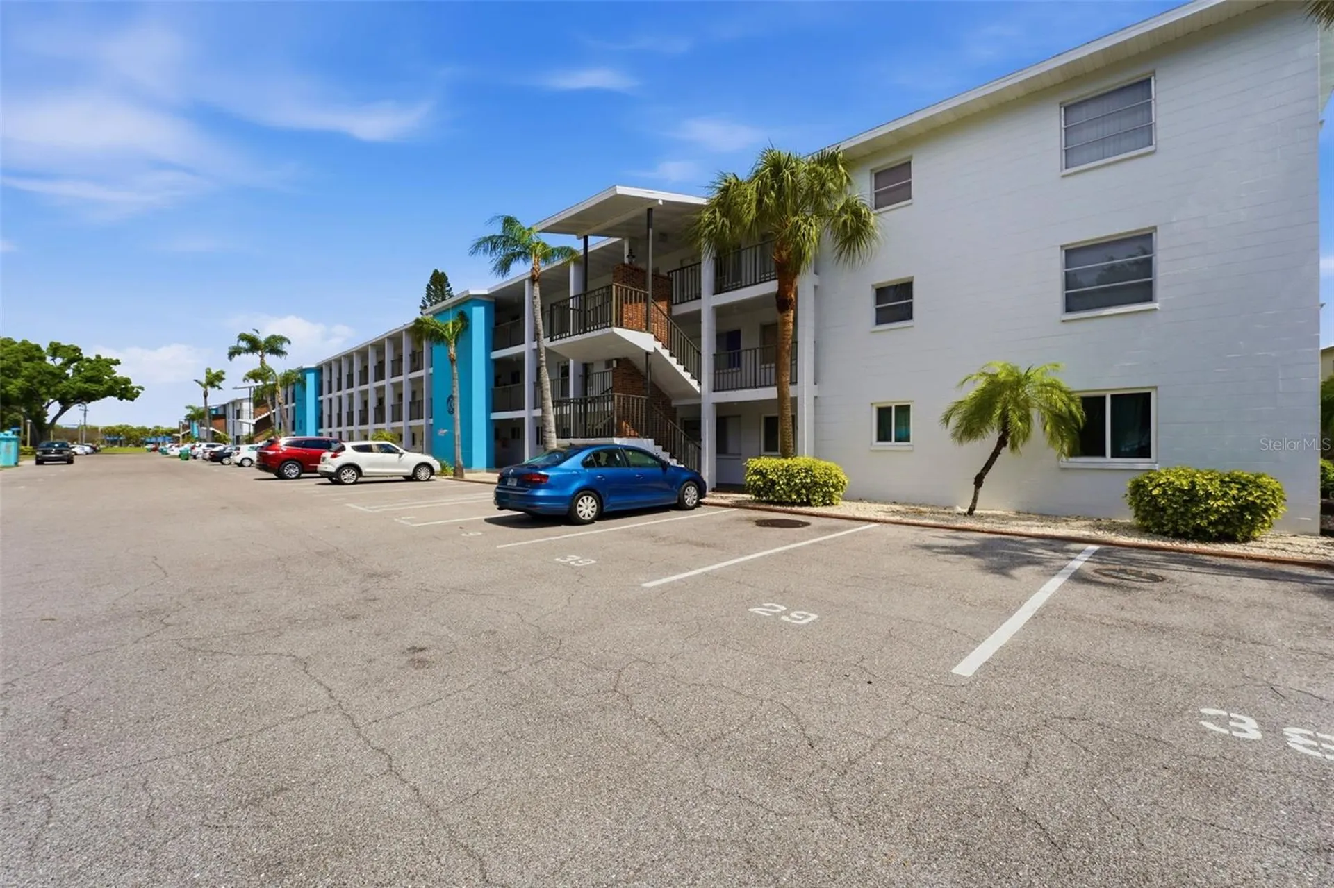 2445 Flamingo Boulevard Bradenton FL 34207