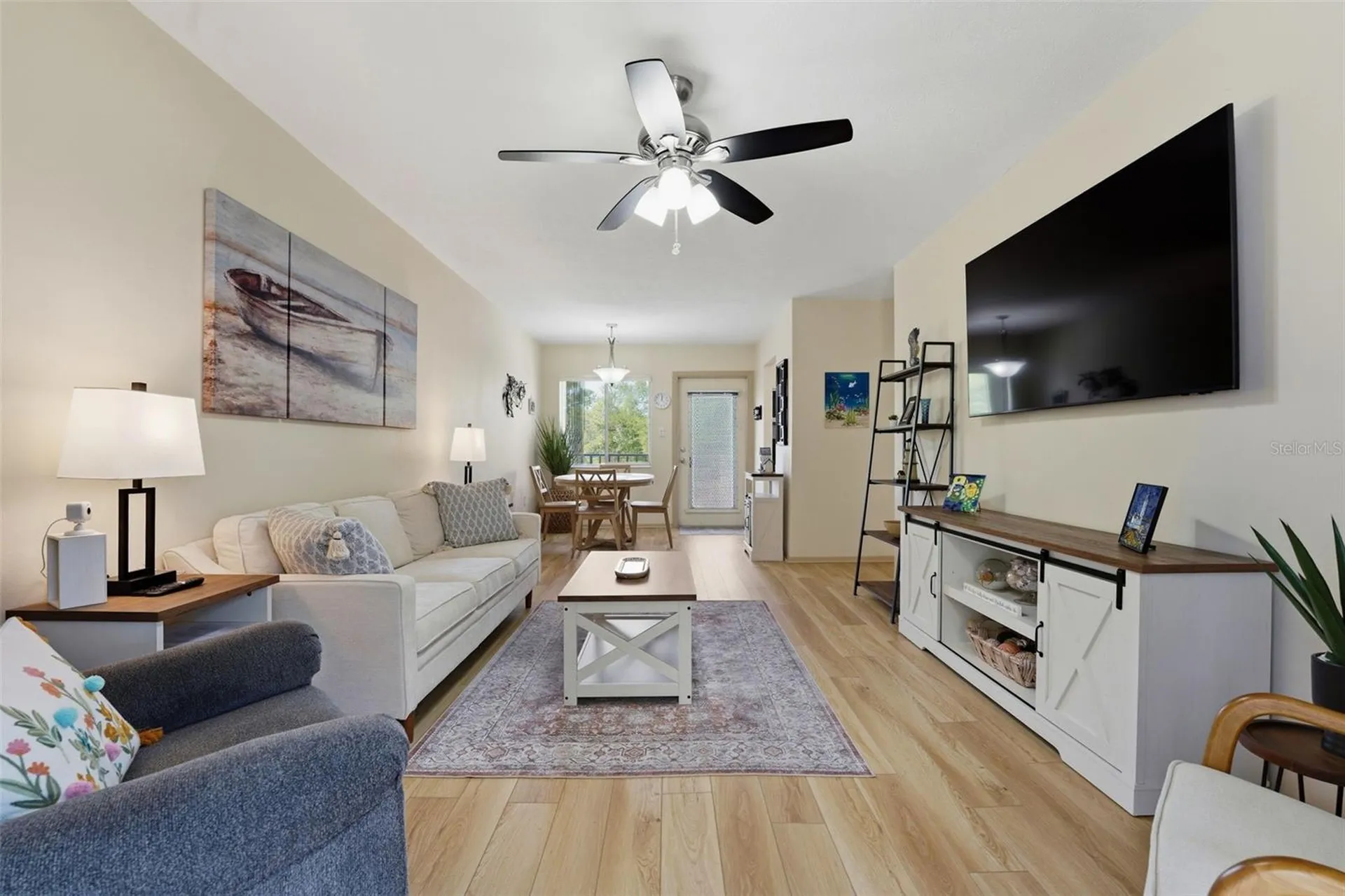 2445 Flamingo Boulevard Bradenton FL 34207