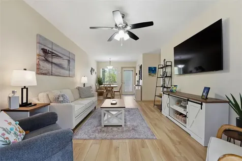 2445 Flamingo Boulevard Bradenton FL 34207