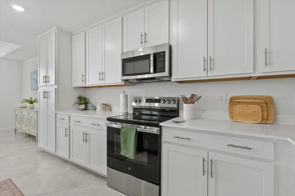 17570 Opal Sand Drive Venice FL 34293