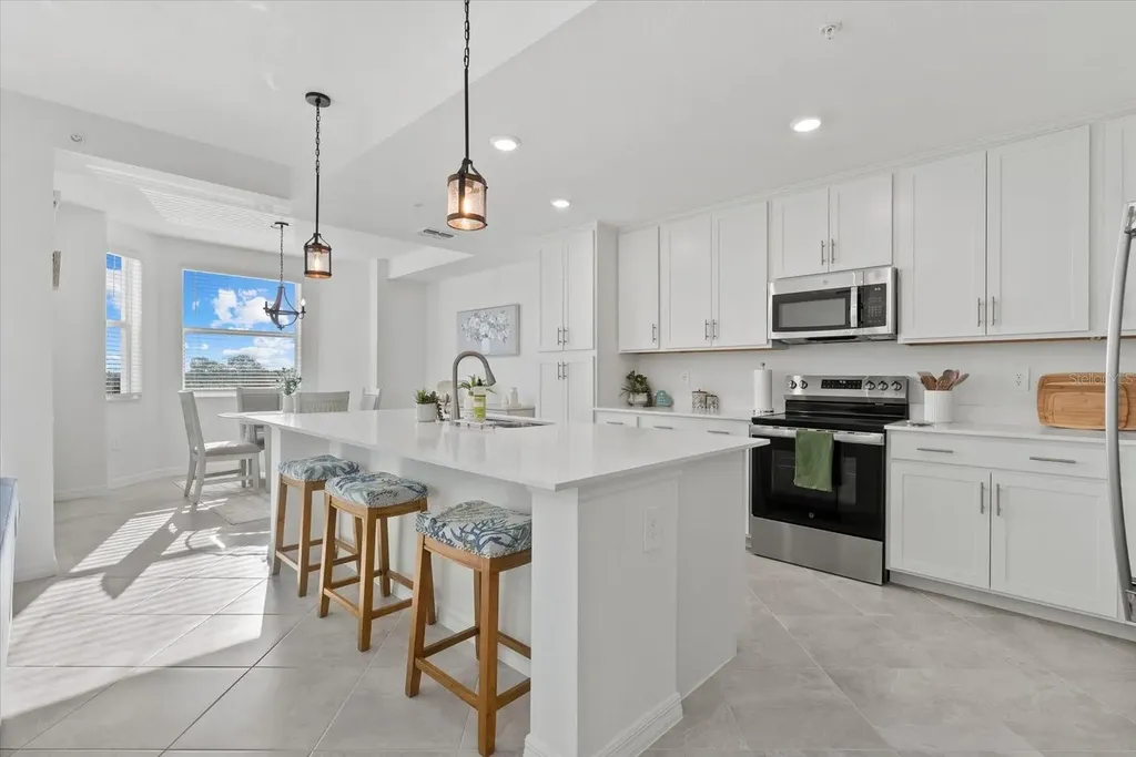 17570 Opal Sand Drive Venice FL 34293