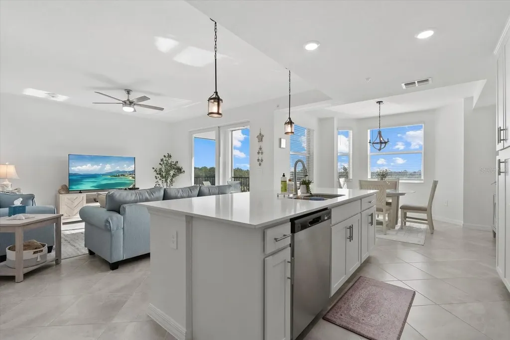 17570 Opal Sand Drive Venice FL 34293