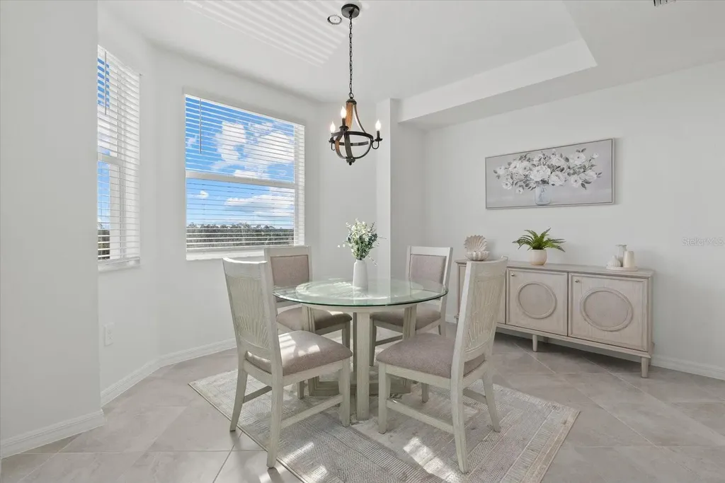 17570 Opal Sand Drive Venice FL 34293