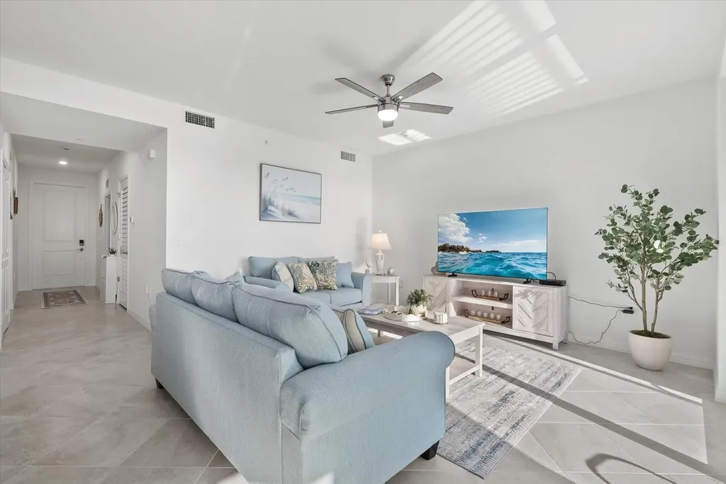17570 Opal Sand Drive Venice FL 34293