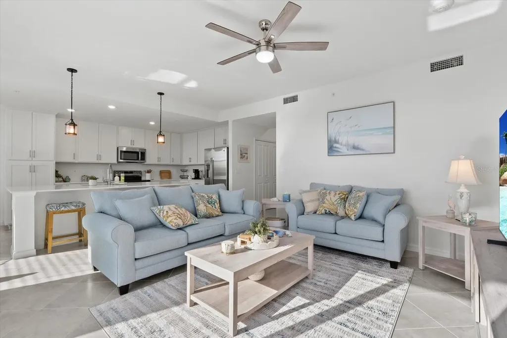 17570 Opal Sand Drive Venice FL 34293