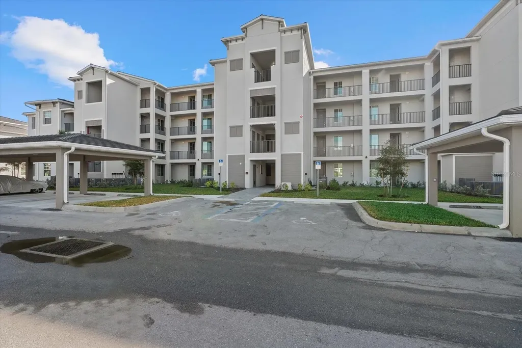 17570 Opal Sand Drive Venice FL 34293