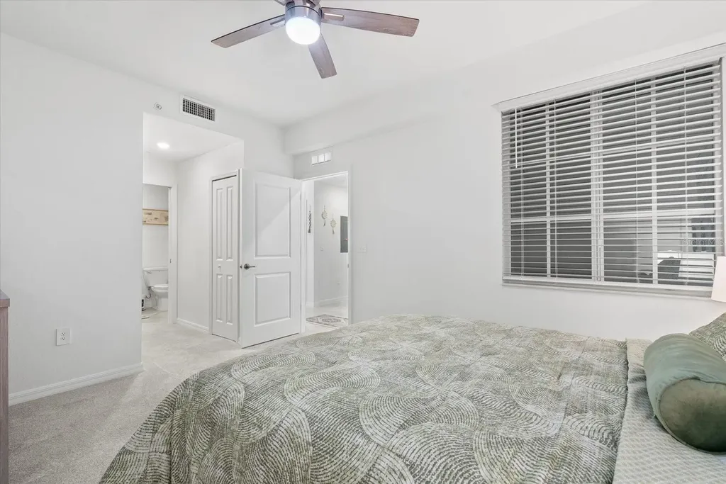 17570 Opal Sand Drive Venice FL 34293