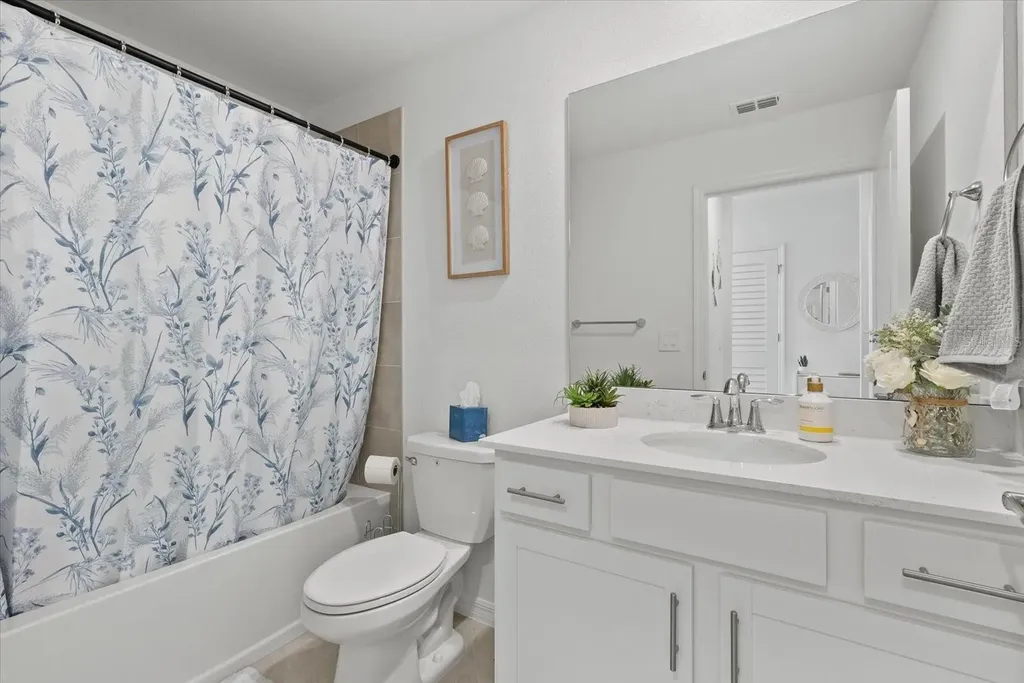 17570 Opal Sand Drive Venice FL 34293