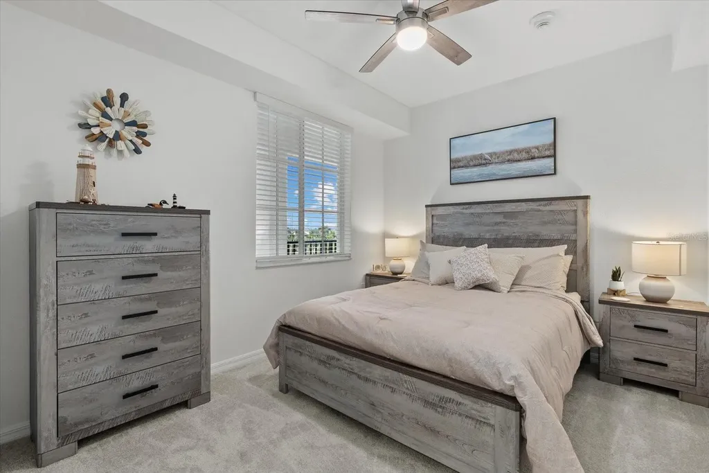 17570 Opal Sand Drive Venice FL 34293