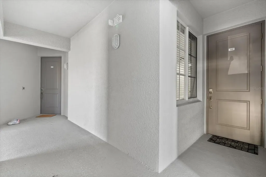 17570 Opal Sand Drive Venice FL 34293