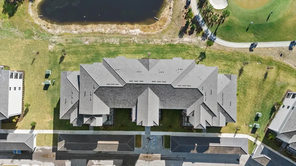 17570 Opal Sand Drive Venice FL 34293