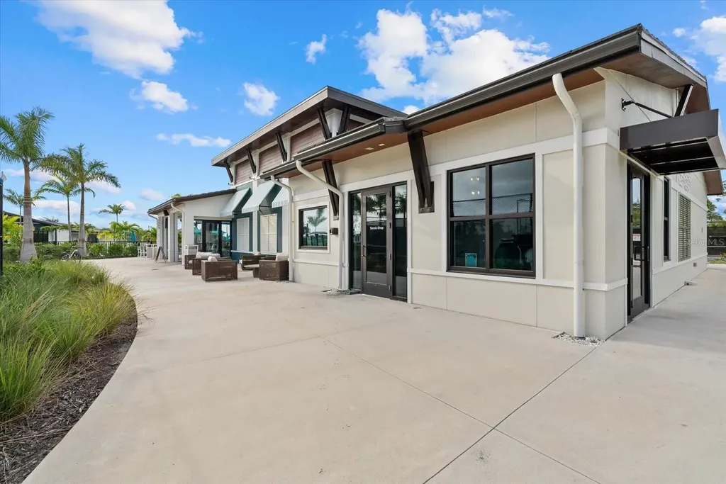 17570 Opal Sand Drive Venice FL 34293
